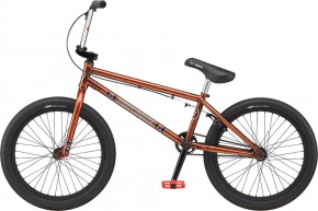  GT BMX Performer 20 Coper 4