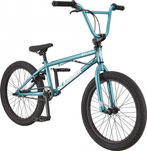  GT BMX Slammer 20 mint 3