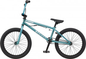  GT BMX Slammer 20 mint 4