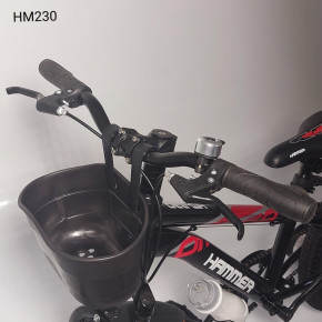   Hammer HM-230 20"  3