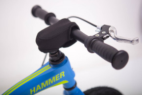  Hammer HS-1 PRO  10