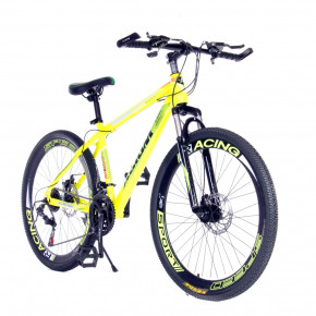  Huada Toys AGIOM   TZ-M1607 26 
