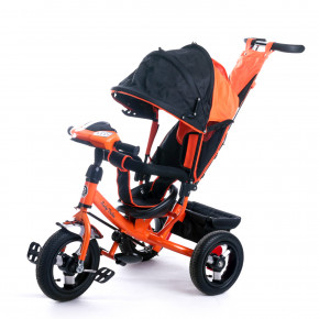  Baby Trike 3-  (6588O)