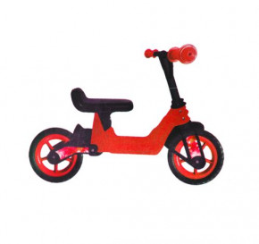  KinderWay Cosmo Bike 10  (KW-11-014 )