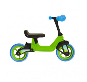  KinderWay Cosmo Bike, 10 () (KW-11-014 )