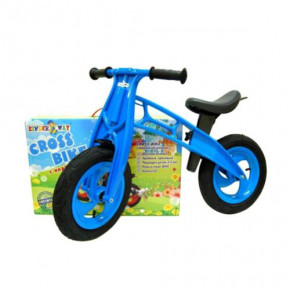  KinderWay Cross Bike, 12 () (KW-11-016 )