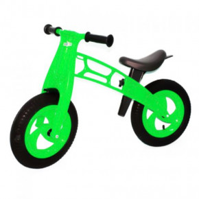  KinderWay Cross Bike  (KW-11-018 )