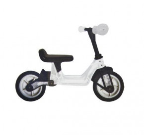  Cosmo Bike, 10 () KW-11-014 