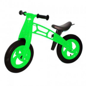  CrossBike () KW-11-018 