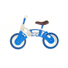  KinderWay Star Bike 10  (KW-11-012)