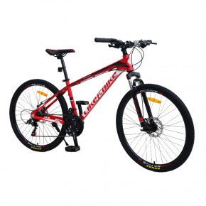  Like2Bike 26 Active 1.0  (A212603)