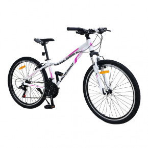  Like2Bike 26 Ultra 1.0  (A212609)