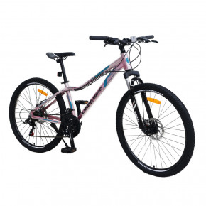  Like2Bike 26 Ultra 2.0 - (A212605)