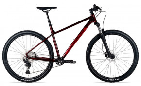  Norco Storm1 L 29 Red