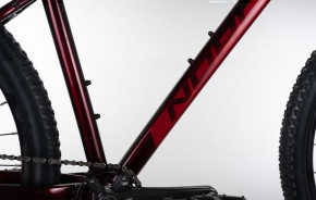  Norco Storm1 M 29 Red 4