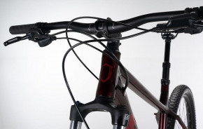  Norco Storm1 XL 29 Red 3