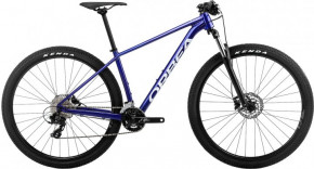  Orbea Onna 29 50 22 S Blue - White M20715NB