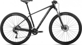  Orbea Onna 29 40 22 M Black Silver M20817N9