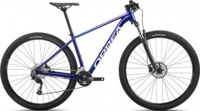  Orbea Onna 29 40 22 M Blue - White M20817NB