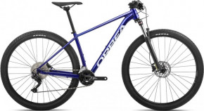  Orbea Onna 29 30 22 M Blue - White M20917NB