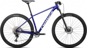  Orbea Onna 29 10 22 M Blue - White M21117NB