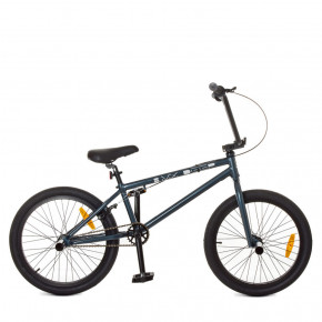   PROF1 G20BMXDEEP S20.1 