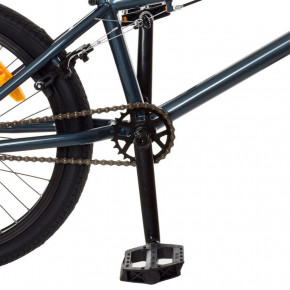   PROF1 G20BMXDEEP S20.1  5