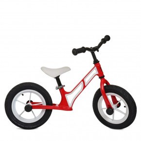  Profi Kids HUMG1207A-2  12  - 