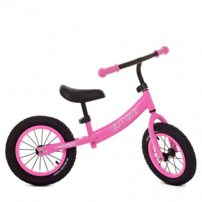   Profi Kids 12   5457A-4 Pink