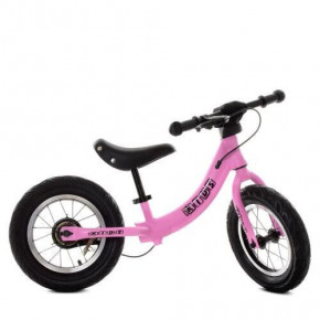   Profi Kids 12  5450A-4 Pink