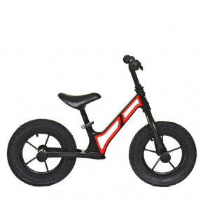   Profi Kids HUMG1207A-1 - 12 .  3