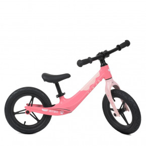   Profi Kids LMG1255-5  12  