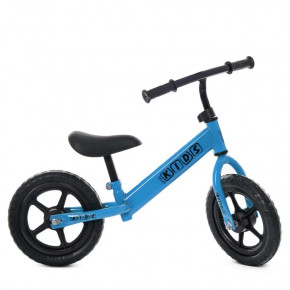  Profi Kids M-5456-3 