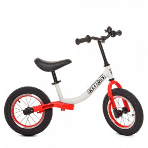  Profi Kids M-5460A-7 