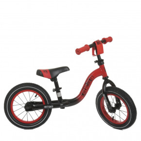   Profi Kids ML1201A-1 - 12 