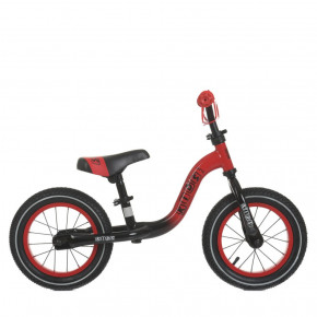   Profi Kids ML1201A-1 - 12  3