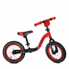   Profi Kids ML1201A-1 - 12  6