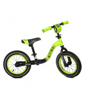   Profi Kids ML1201A-2 - 12   3