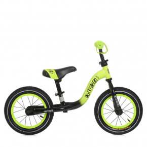   Profi Kids ML1201A-2 - 12   6