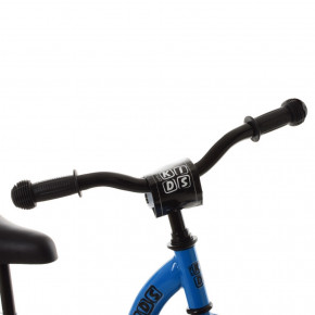  Profi Kids M 5455-3  12   3