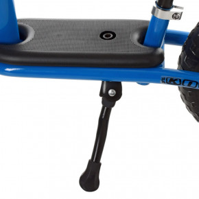   Profi Kids M 5455-3  12   5