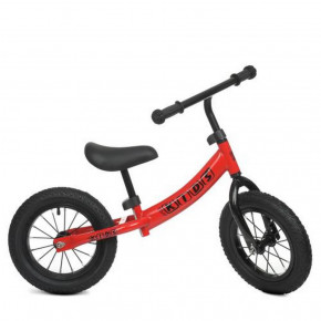   Profi Kids M 5457A-1  12 