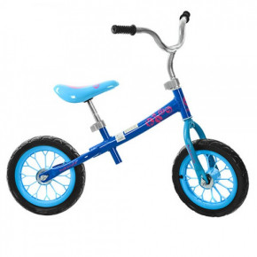  Profi Kids M Blue (HJ01M-3255-2)