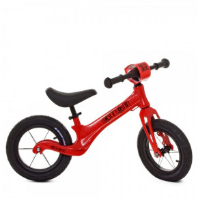  Profi Kids SMG1205A-2 