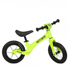  Profi Kids SMG1205A-3 12  