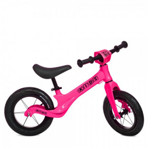  Profi Kids SMG1205A-4 12  