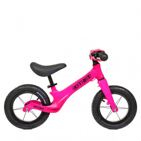   Profi Kids SMG1205A-4  12   3