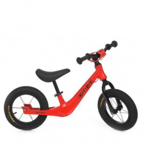   Profi Kids SMG1208A-2  12  