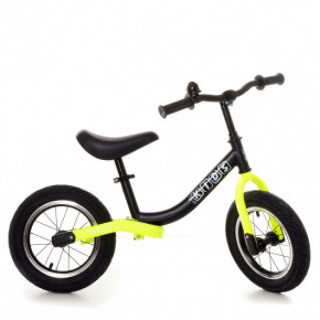  Profi Kids M-5460A-8