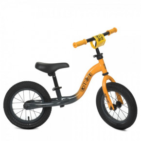   Profi Kids ML1201A-7 12  